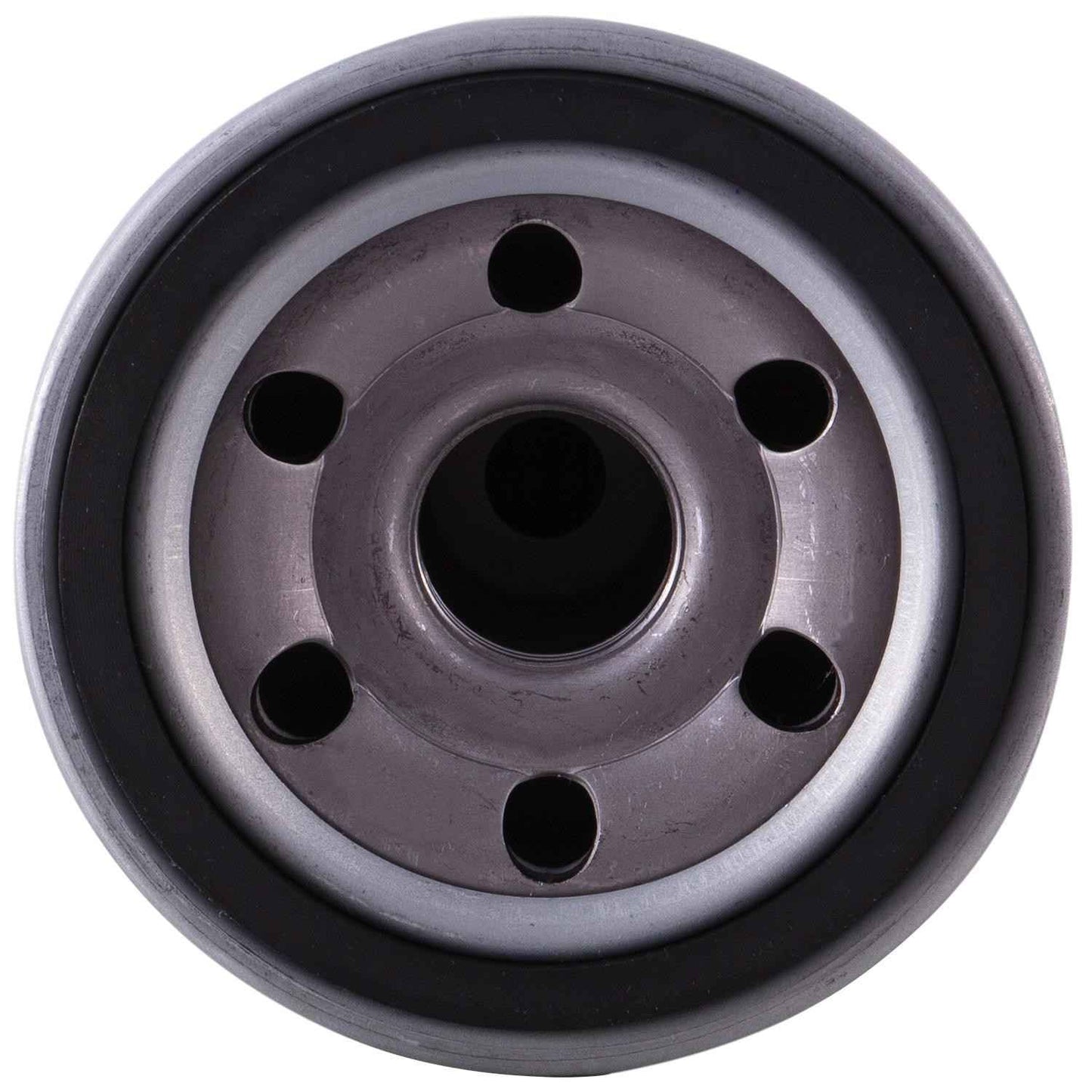 Pronto Engine Oil Filter PO6291