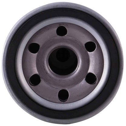 Pronto Engine Oil Filter PO6291