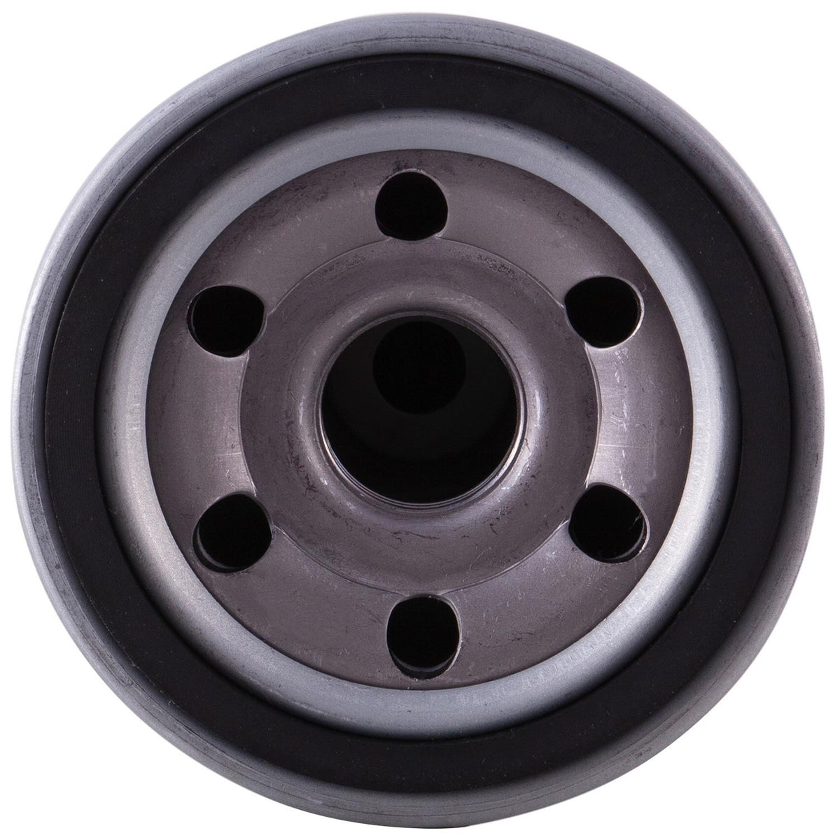 Pronto Engine Oil Filter PO6291