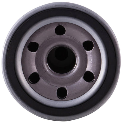 Pronto Engine Oil Filter PO6291
