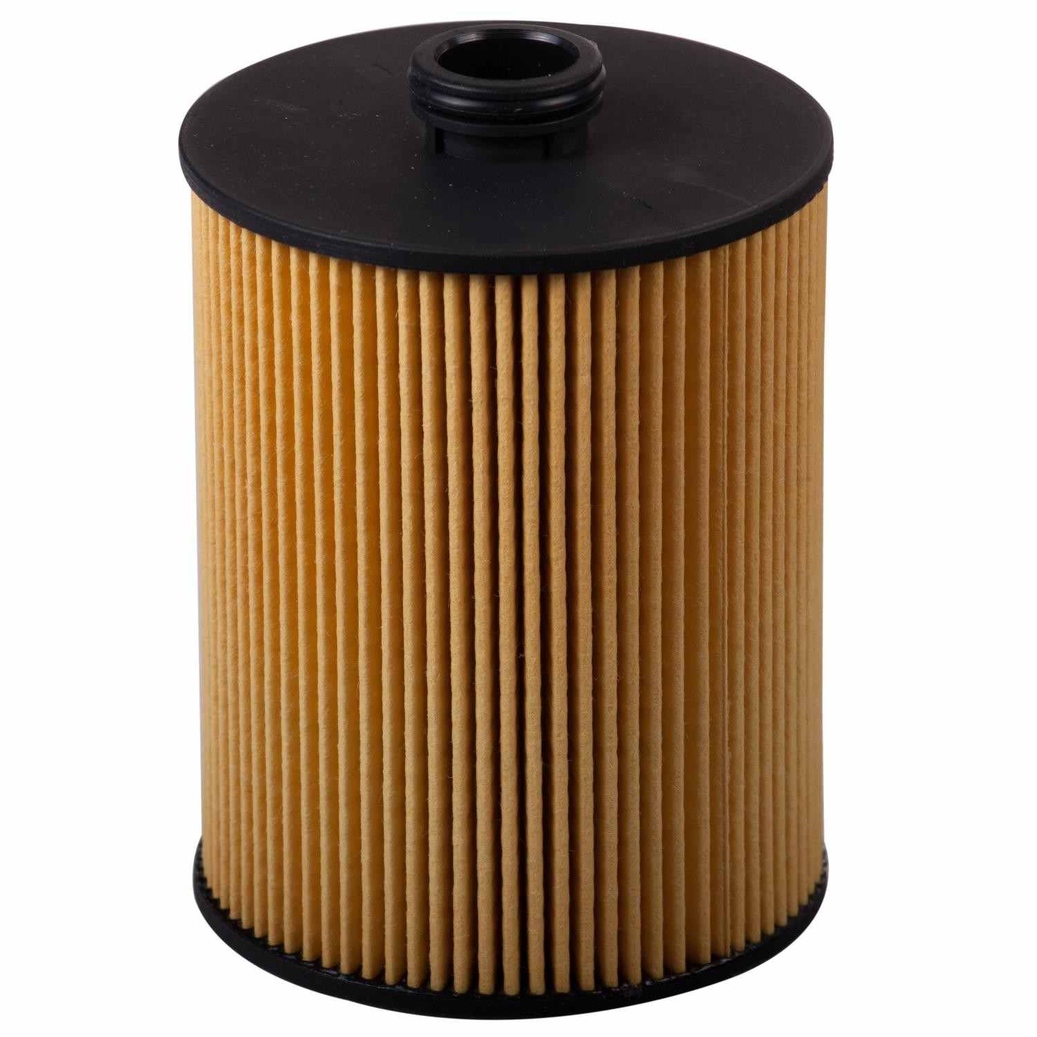 Pronto Engine Oil Filter PO6293EX