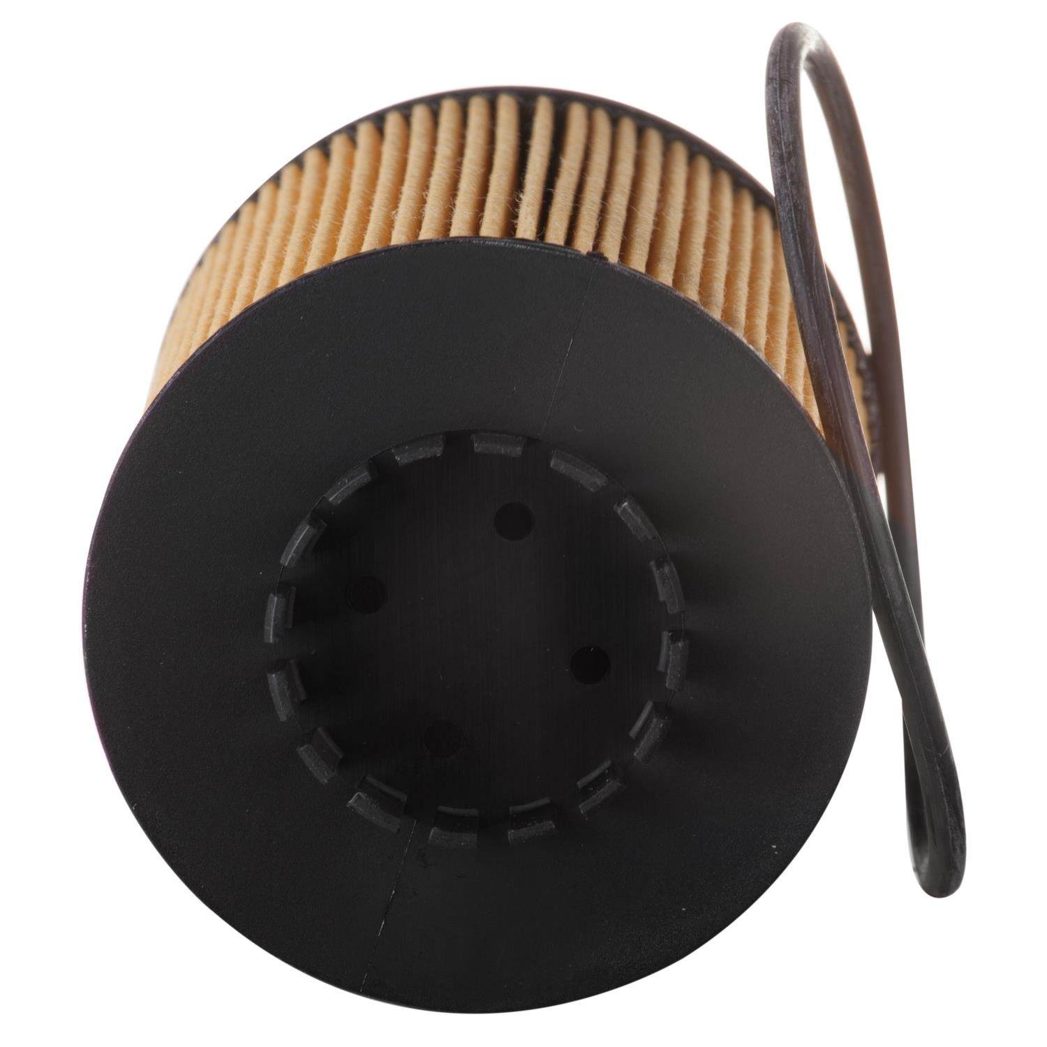 Pronto Engine Oil Filter PO6293EX