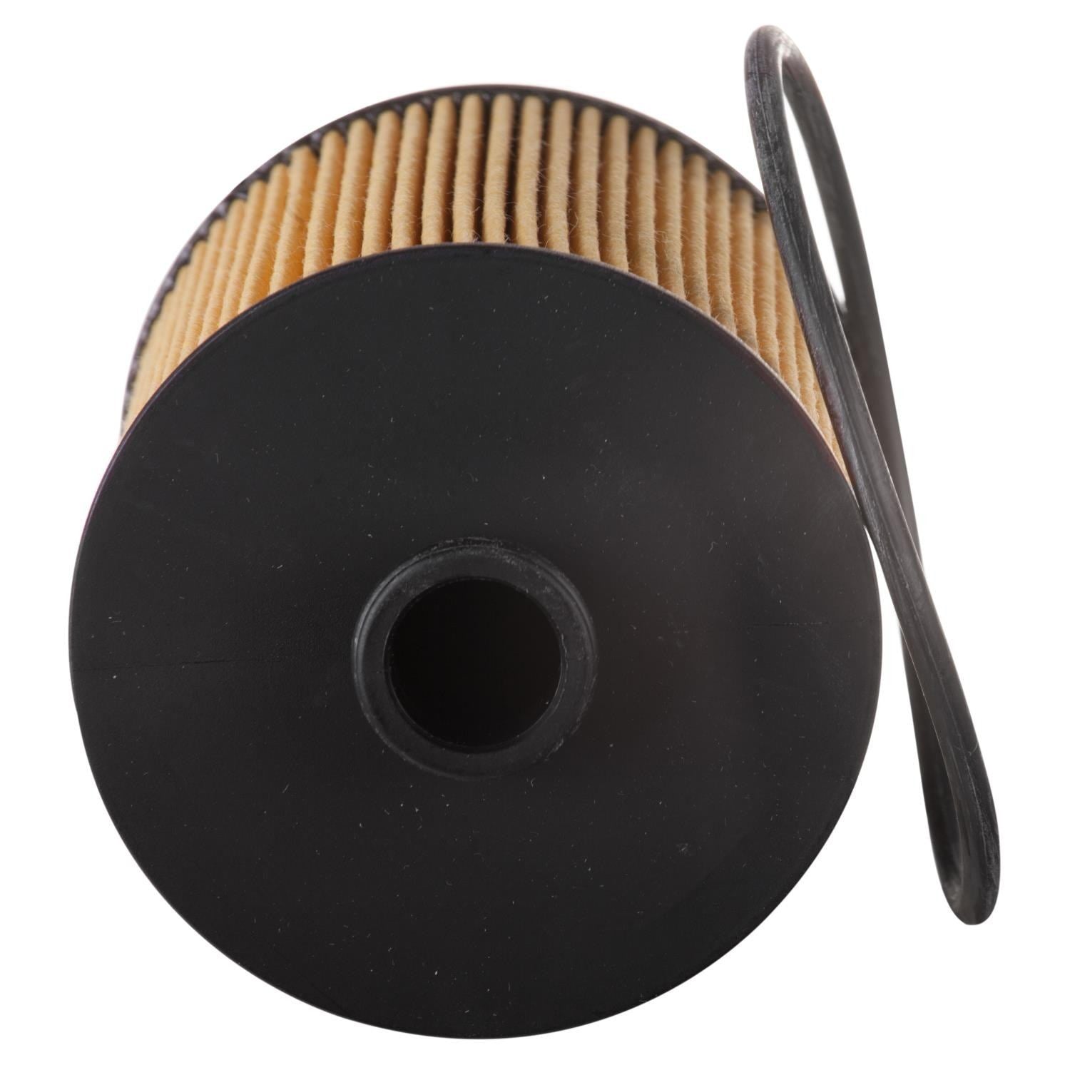 Pronto Engine Oil Filter PO6293EX