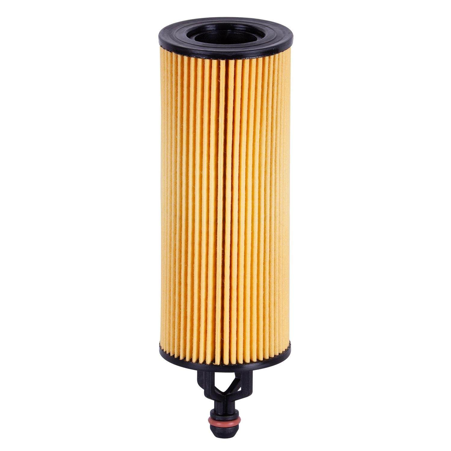 Pronto Engine Oil Filter PO6296EX