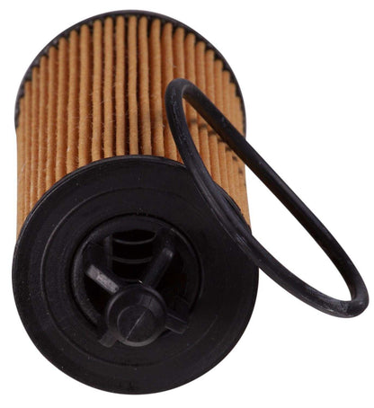 Pronto Engine Oil Filter PO6296EX