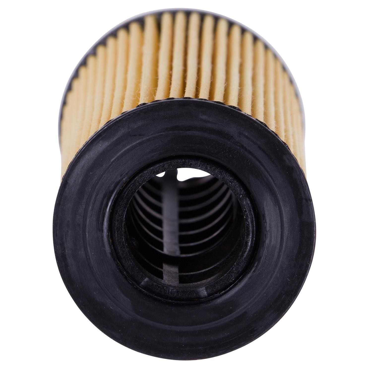 Pronto Engine Oil Filter PO6296EX
