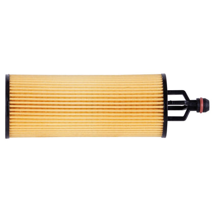 Pronto Engine Oil Filter PO6296EX