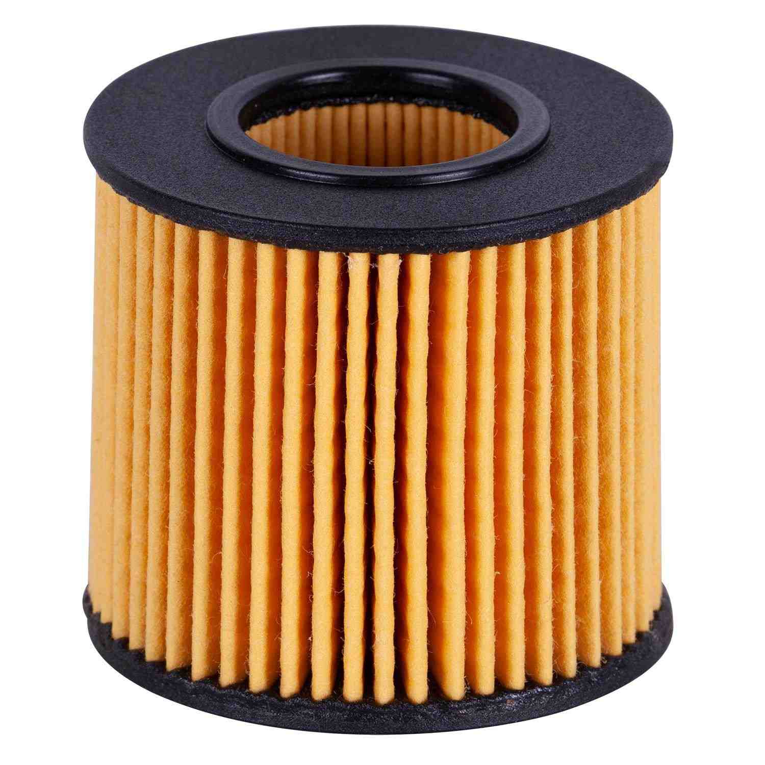 Pronto Engine Oil Filter PO6311EX