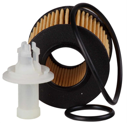 Pronto Engine Oil Filter PO6311EX
