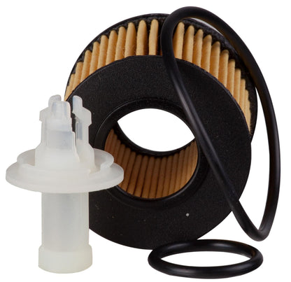Pronto Engine Oil Filter PO6311EX