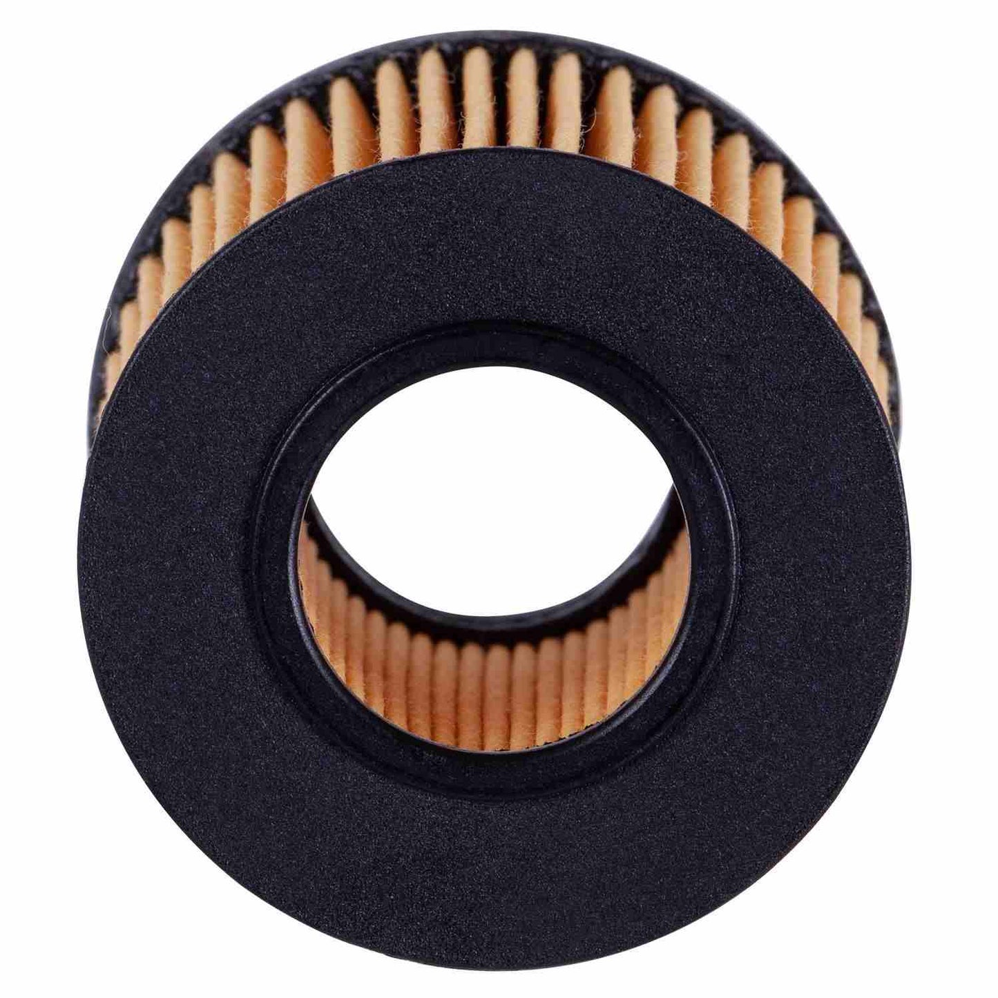 Pronto Engine Oil Filter PO6311EX