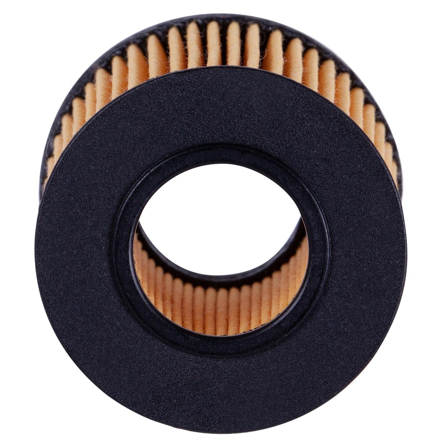 Pronto Engine Oil Filter PO6311EX