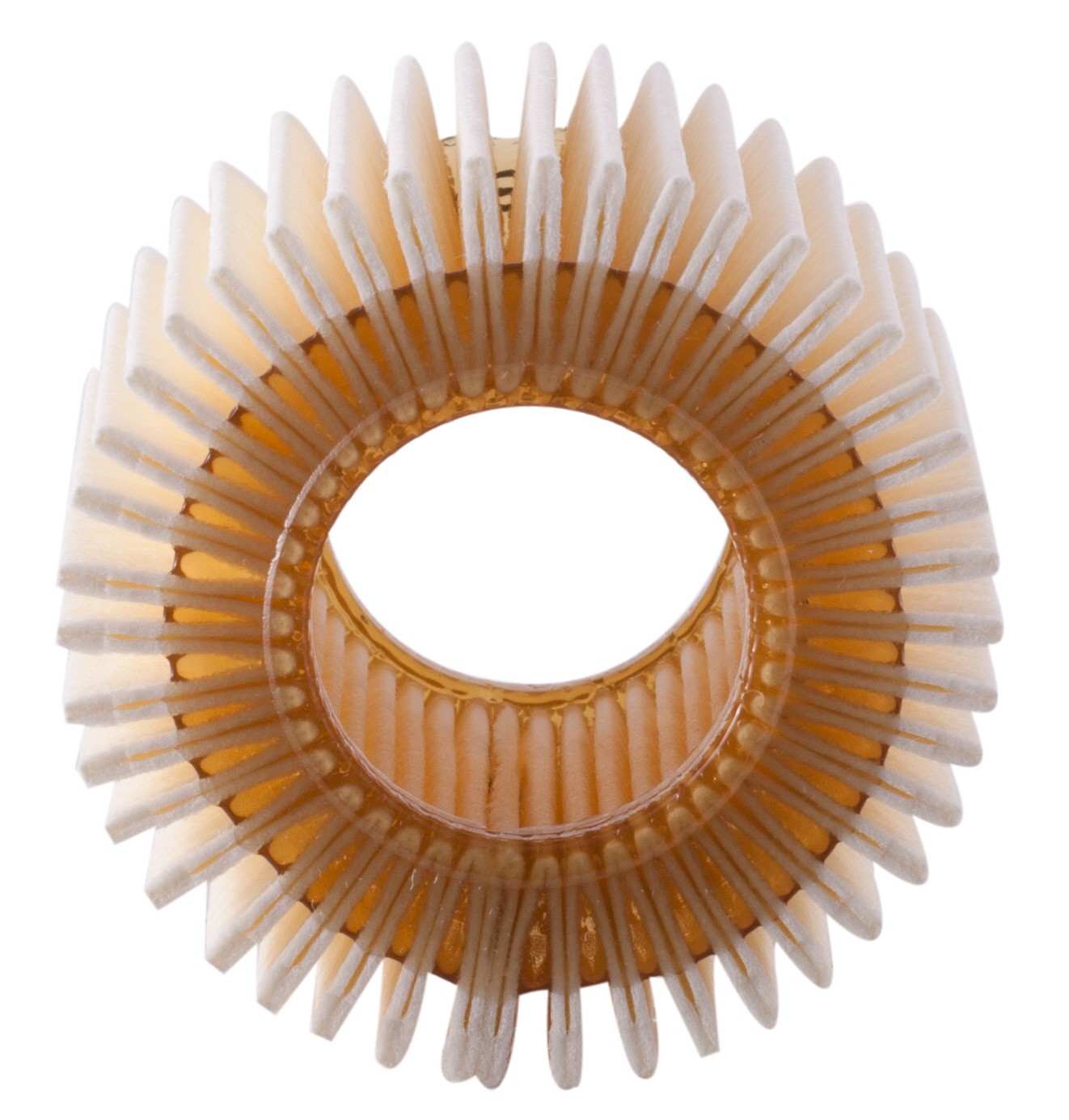 Pronto Engine Oil Filter PO6311