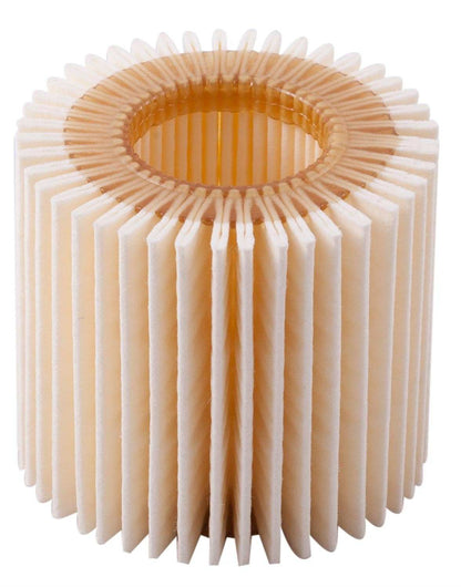 Pronto Engine Oil Filter PO6311