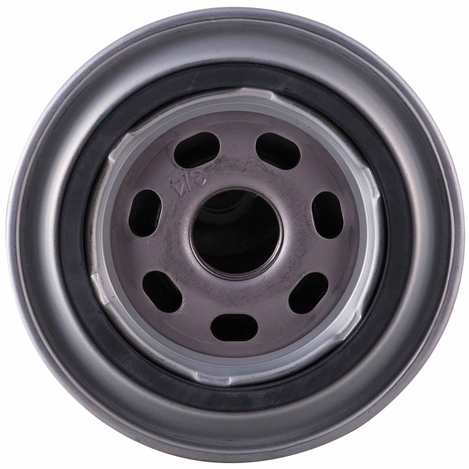 Pronto Engine Oil Filter PO7019