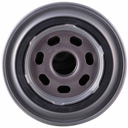 Pronto Engine Oil Filter PO7019