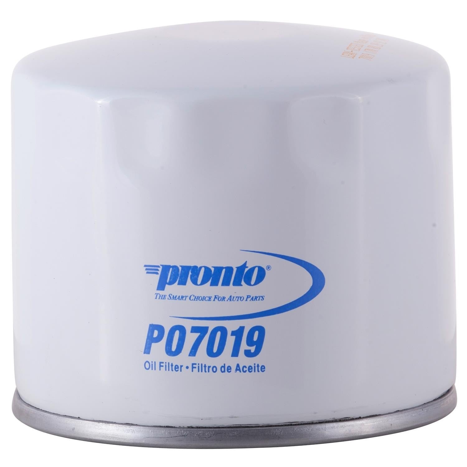 Pronto Engine Oil Filter PO7019