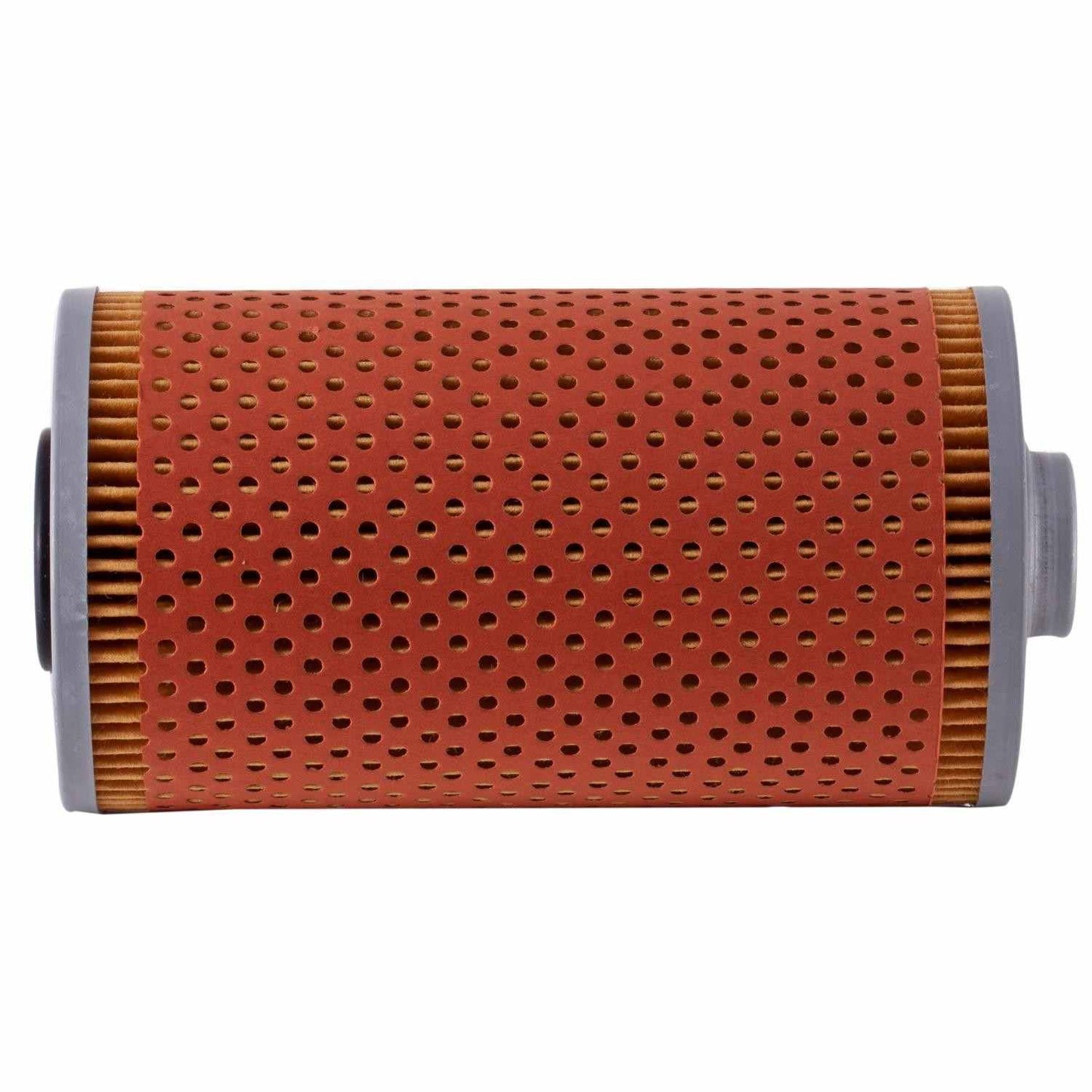 Pronto Engine Oil Filter PO7212