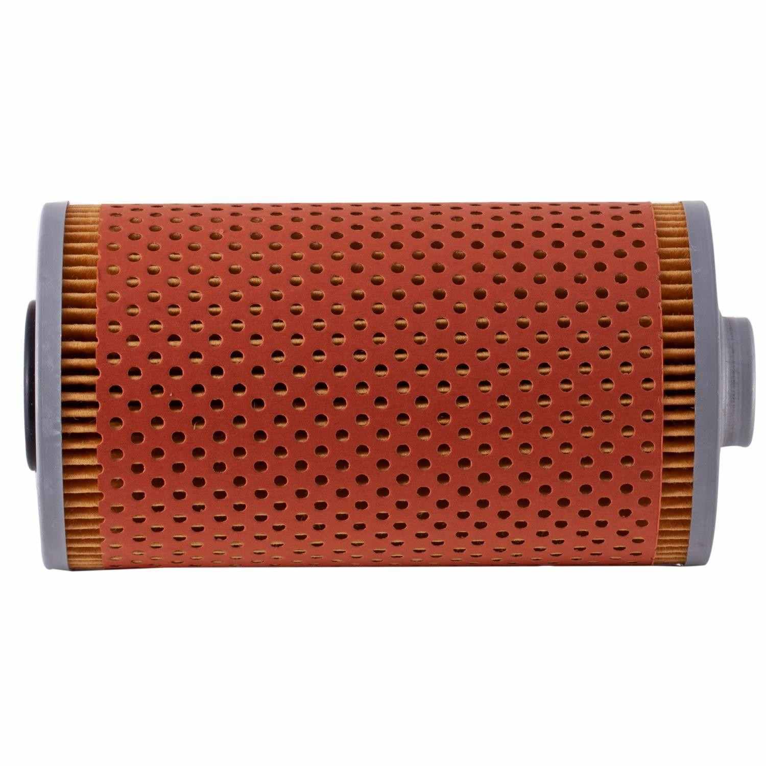 Pronto Engine Oil Filter PO7212