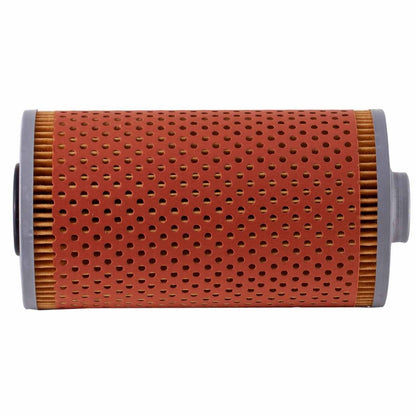 Pronto Engine Oil Filter PO7212