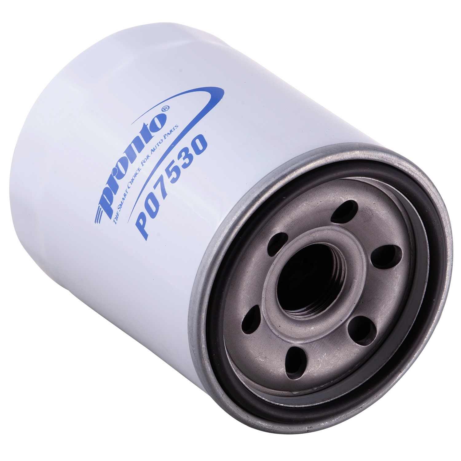 Pronto Engine Oil Filter PO7530