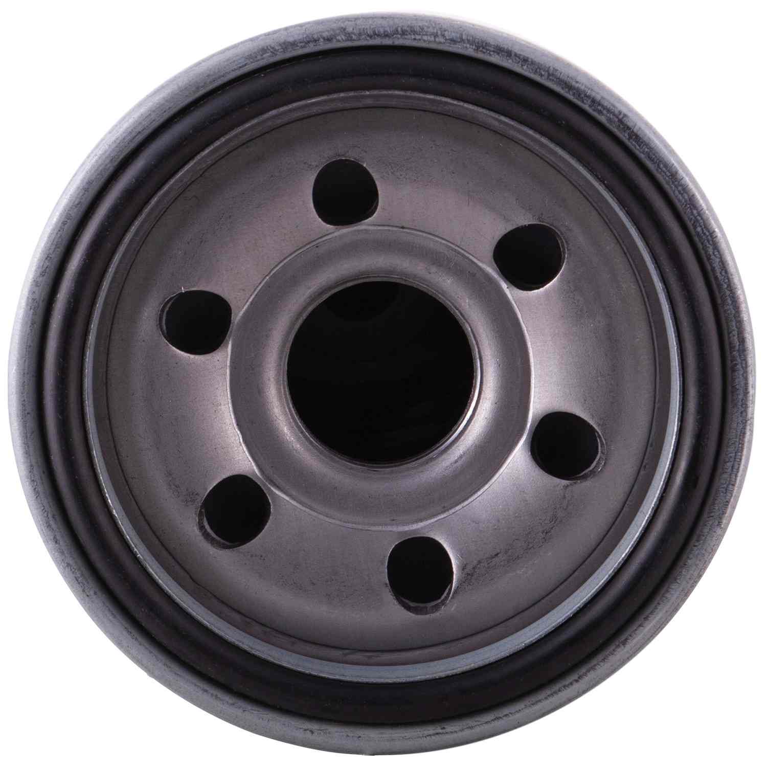 Pronto Engine Oil Filter PO7530