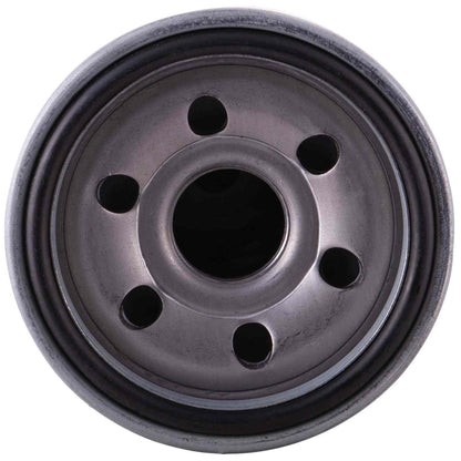 Pronto Engine Oil Filter PO7530