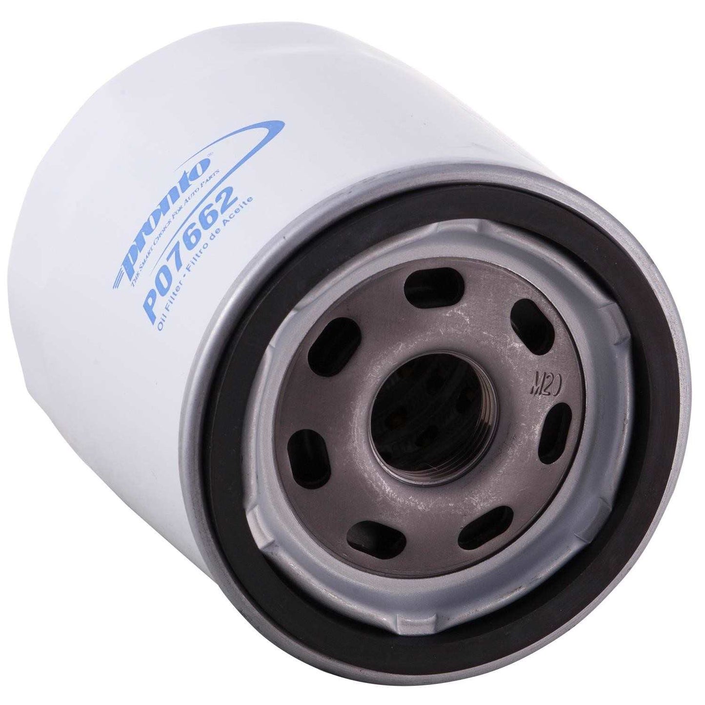 Pronto Engine Oil Filter PO7662