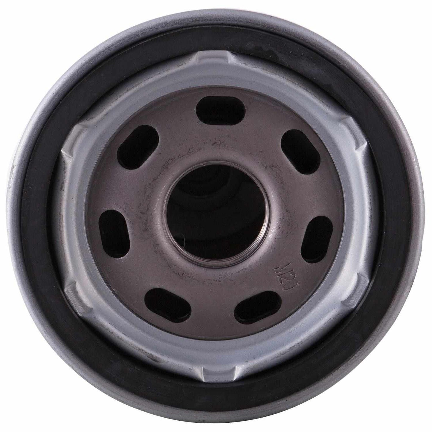 Pronto Engine Oil Filter PO7662