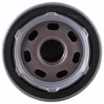 Pronto Engine Oil Filter PO7662