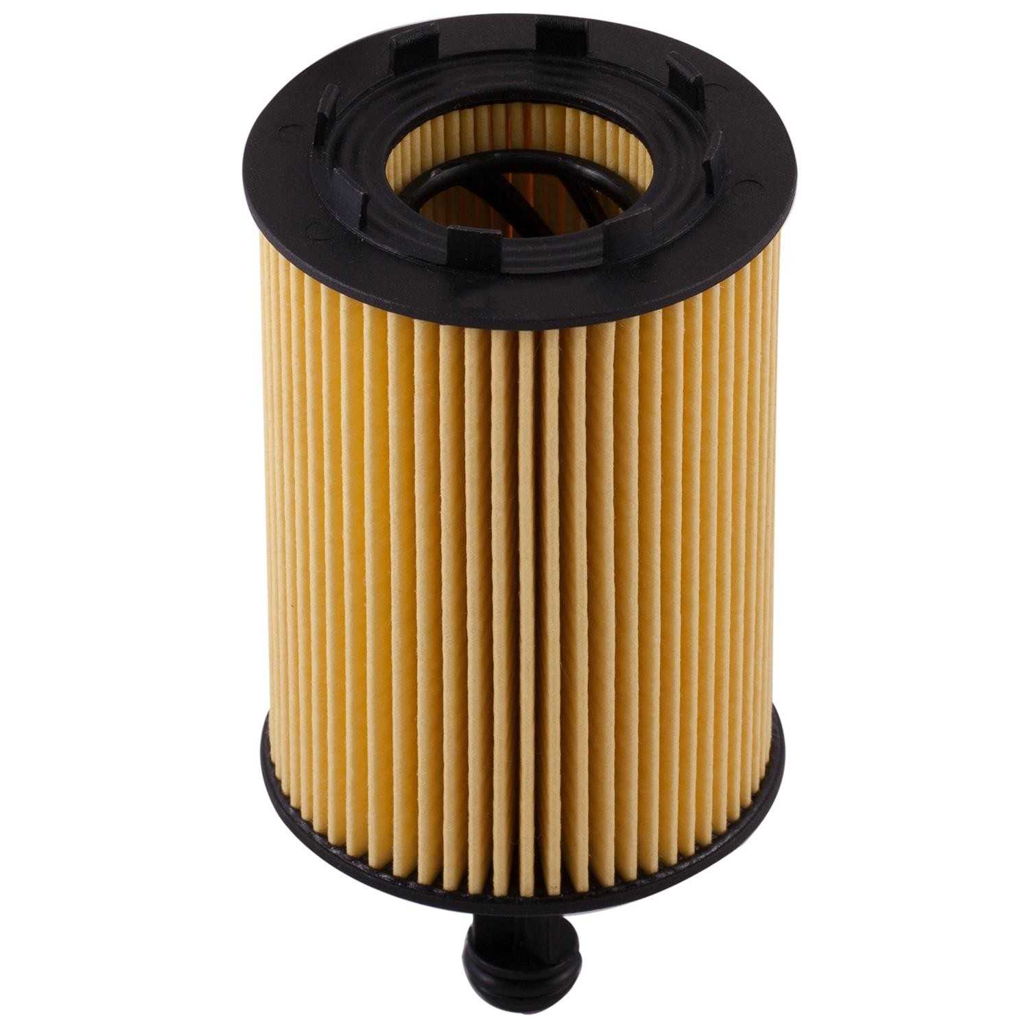 Pronto Engine Oil Filter PO8113EX