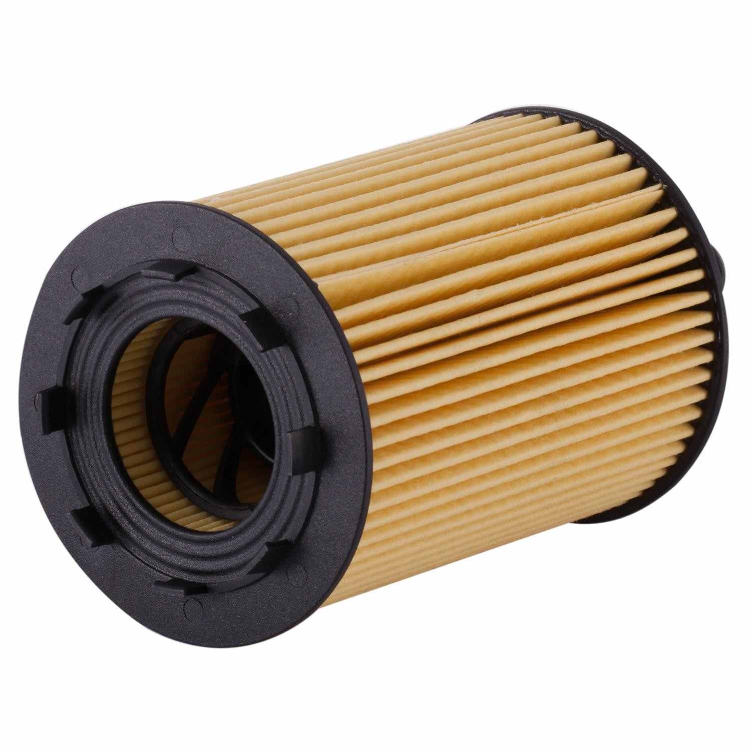 Pronto Engine Oil Filter PO8113EX