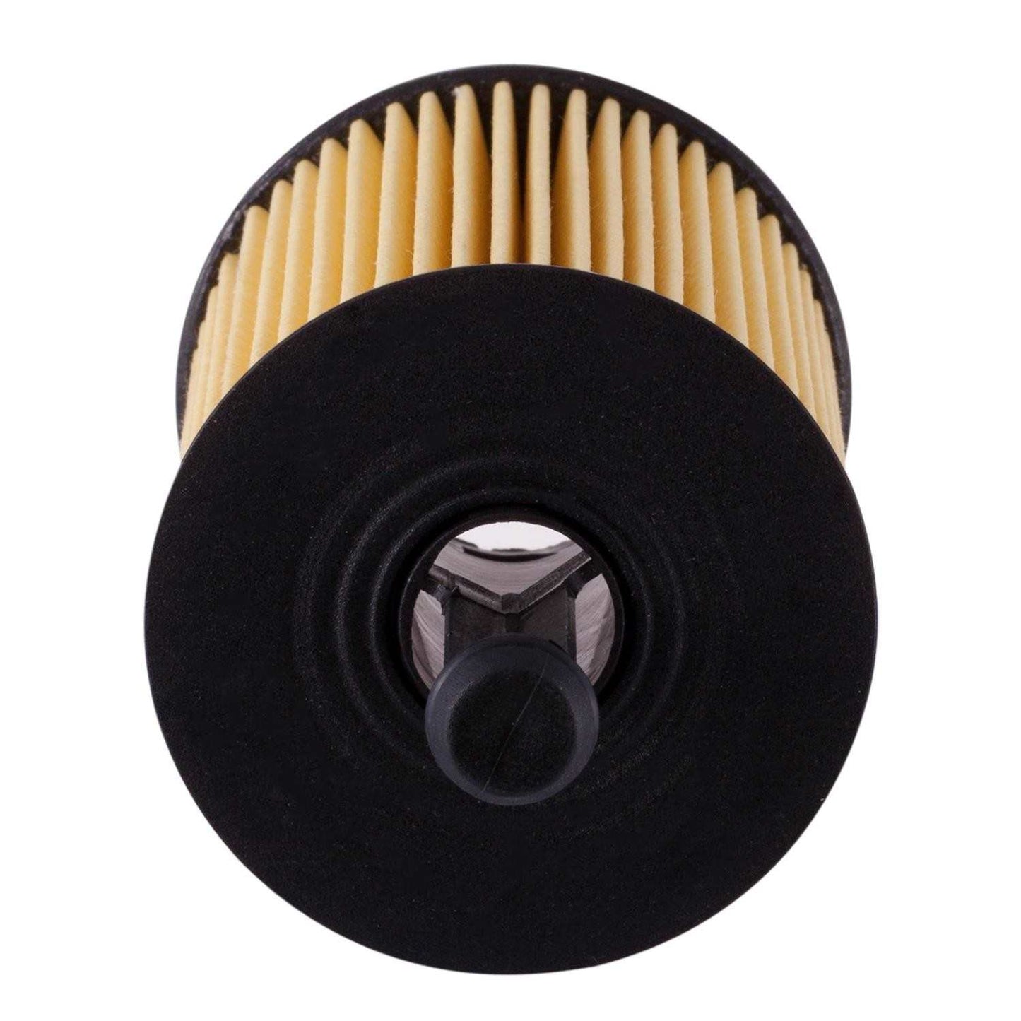 Pronto Engine Oil Filter PO8113EX
