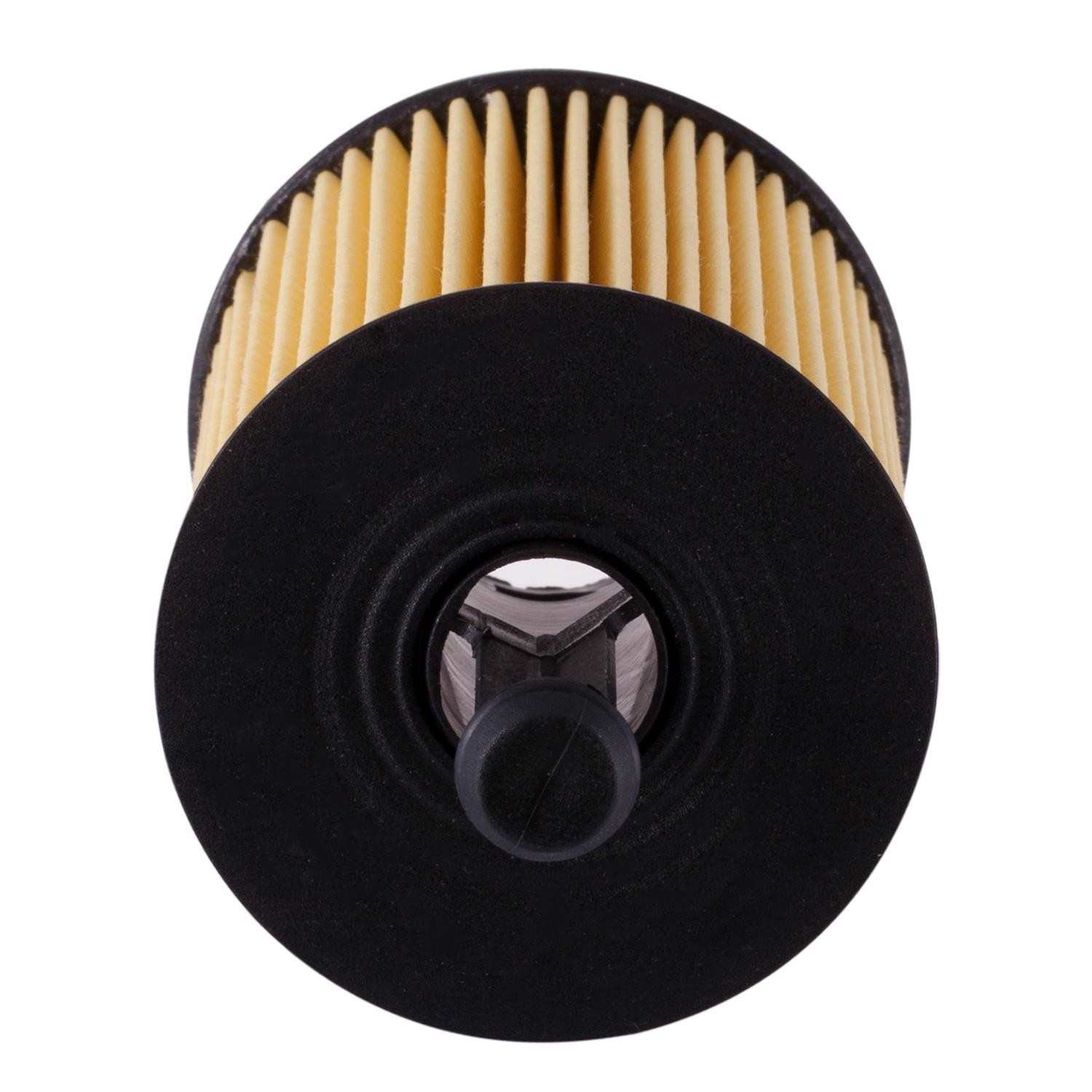 Pronto Engine Oil Filter PO8113EX