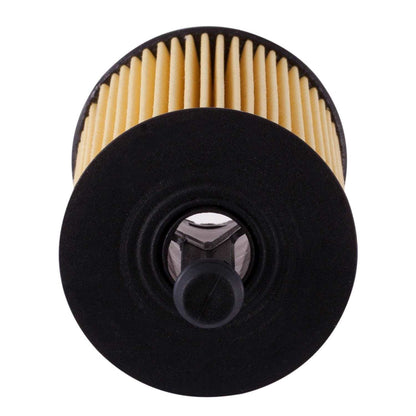 Pronto Engine Oil Filter PO8113EX