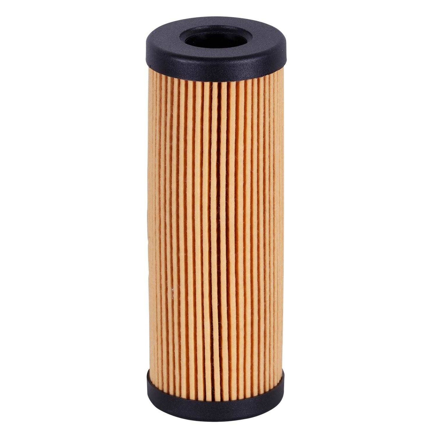 Pronto Engine Oil Filter PO8154EX