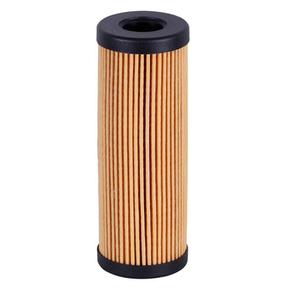 Pronto Engine Oil Filter PO8154EX