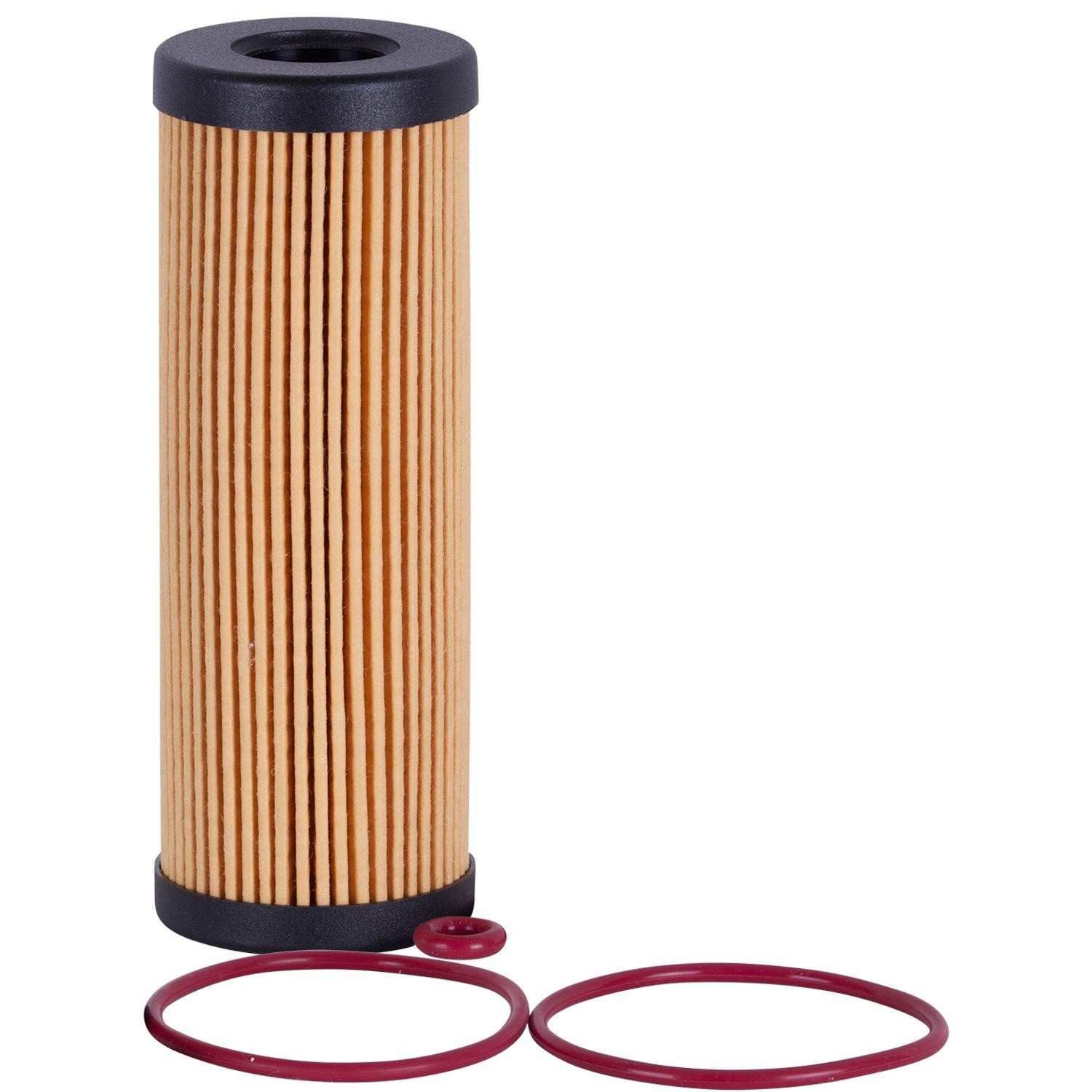 Pronto Engine Oil Filter PO8154EX