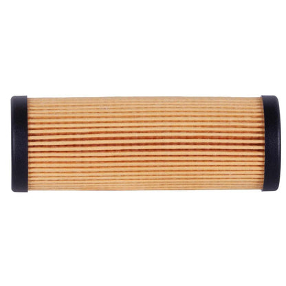 Pronto Engine Oil Filter PO8154EX