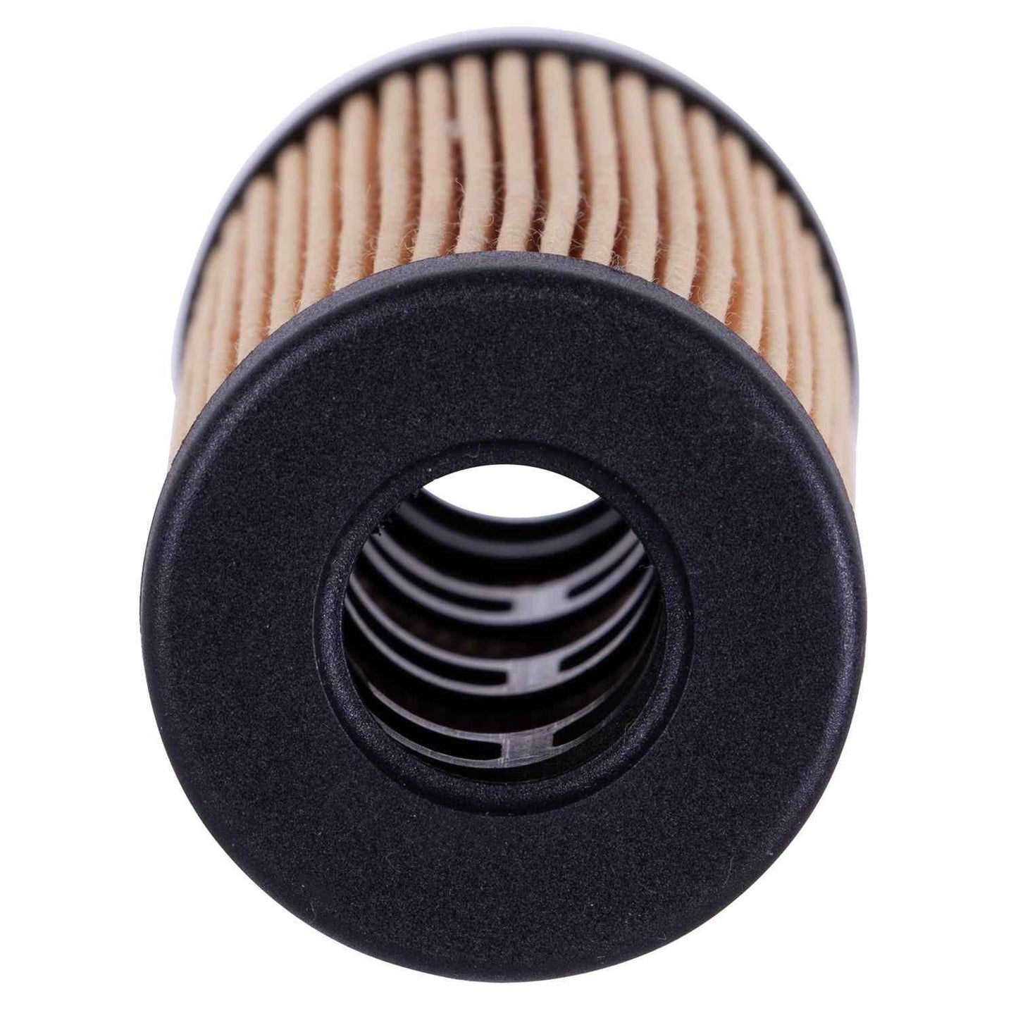 Pronto Engine Oil Filter PO8154EX