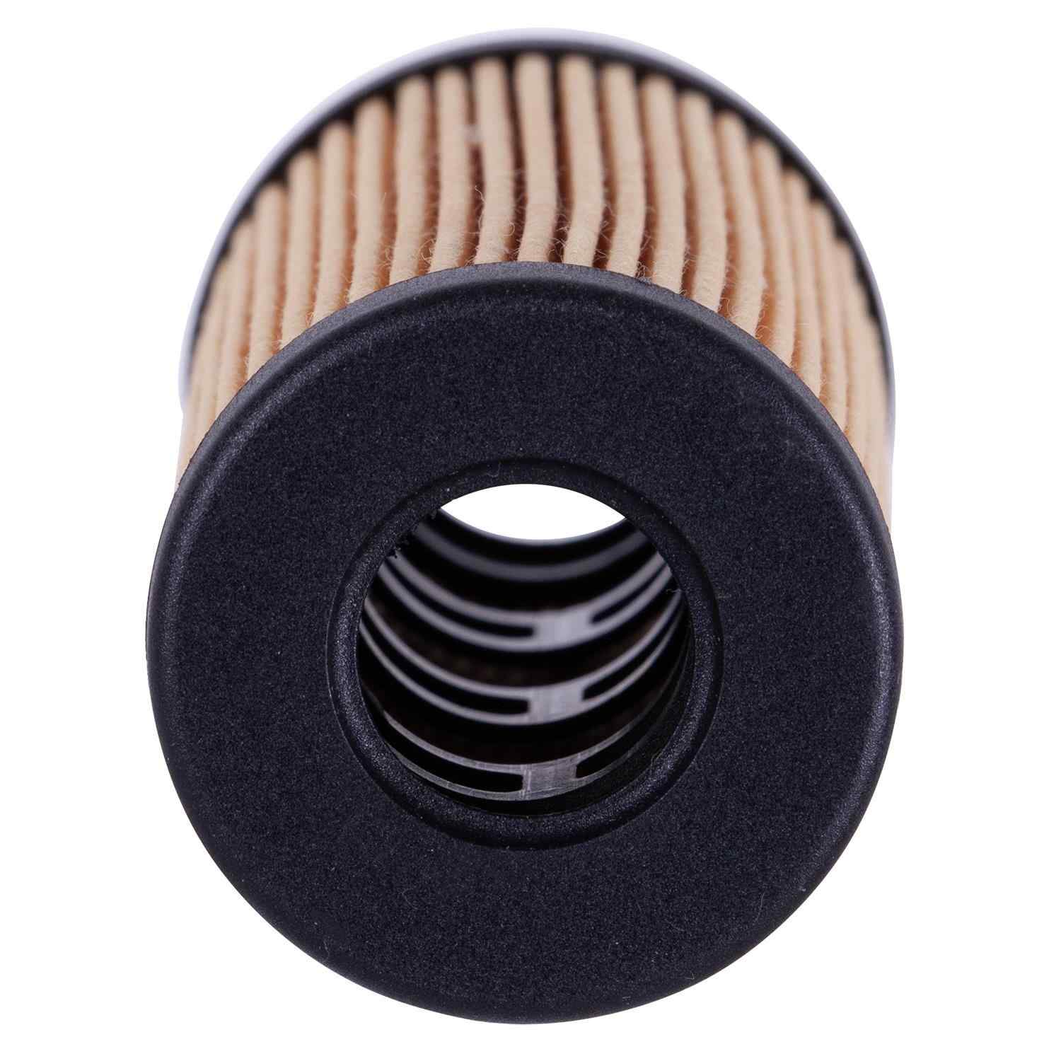 Pronto Engine Oil Filter PO8154EX