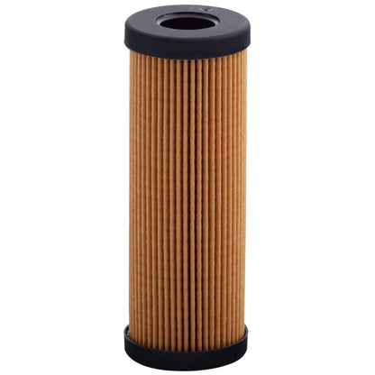 Pronto Engine Oil Filter PO8154