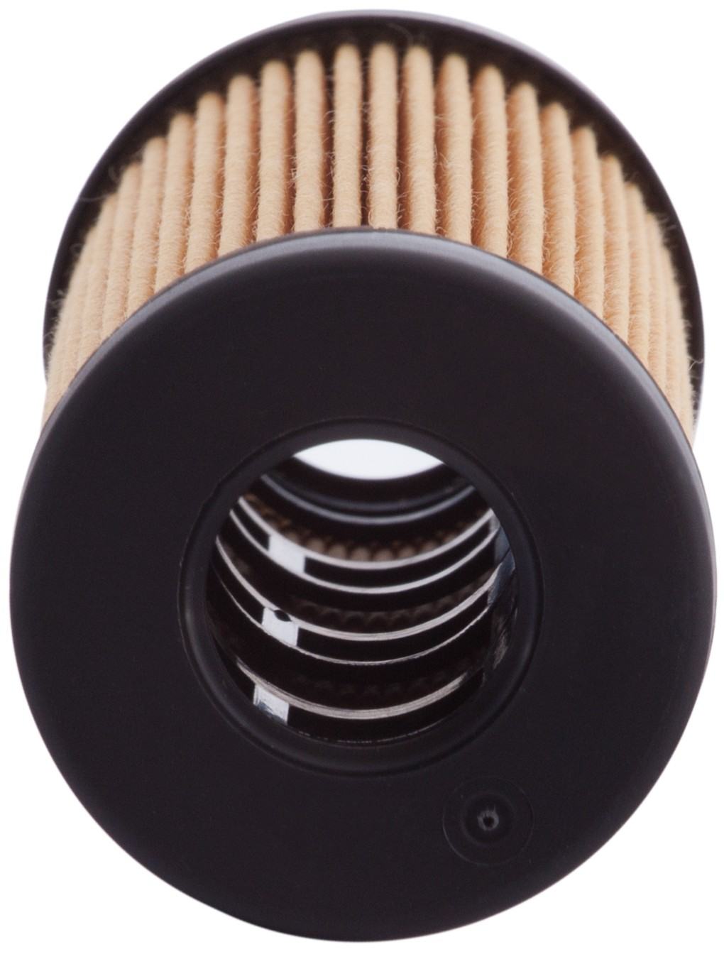 Pronto Engine Oil Filter PO8154