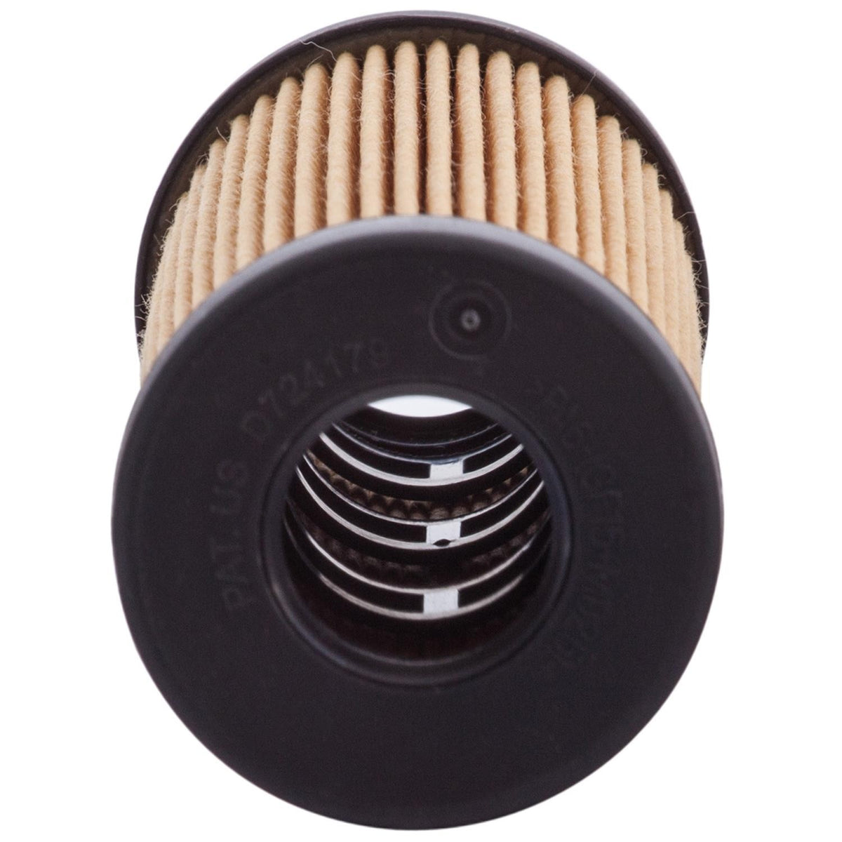 Pronto Engine Oil Filter PO8154