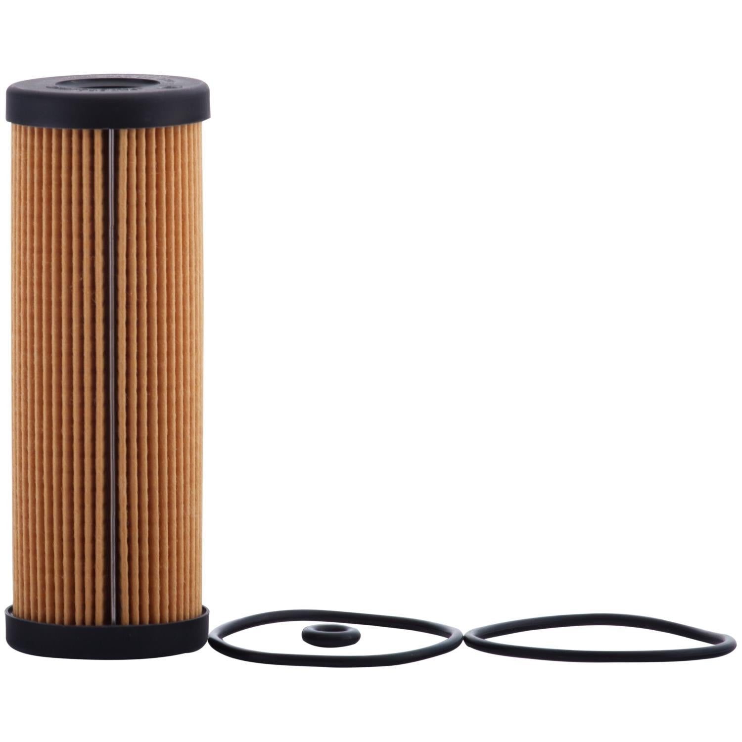 Pronto Engine Oil Filter PO8154