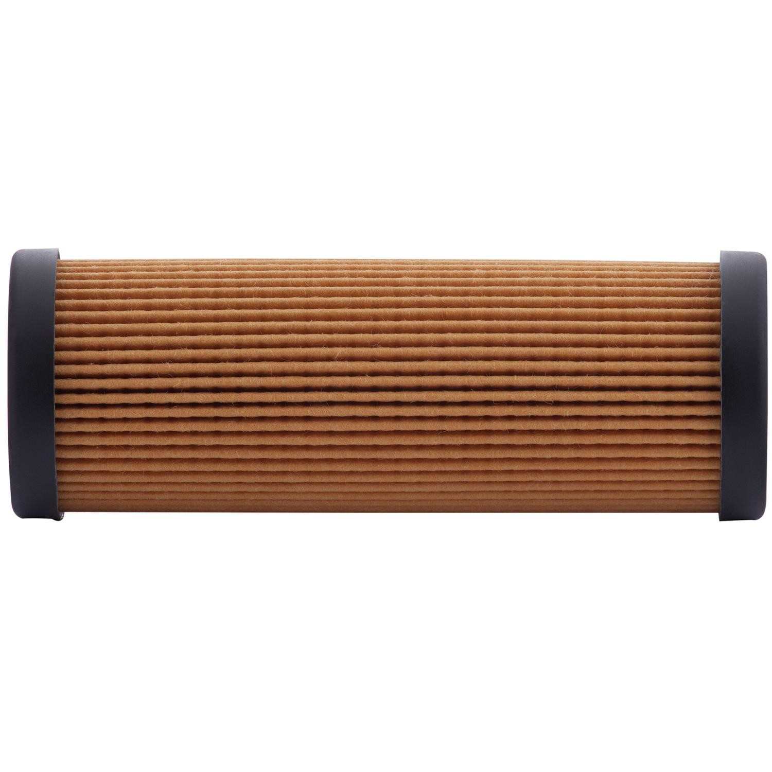 Pronto Engine Oil Filter PO8154