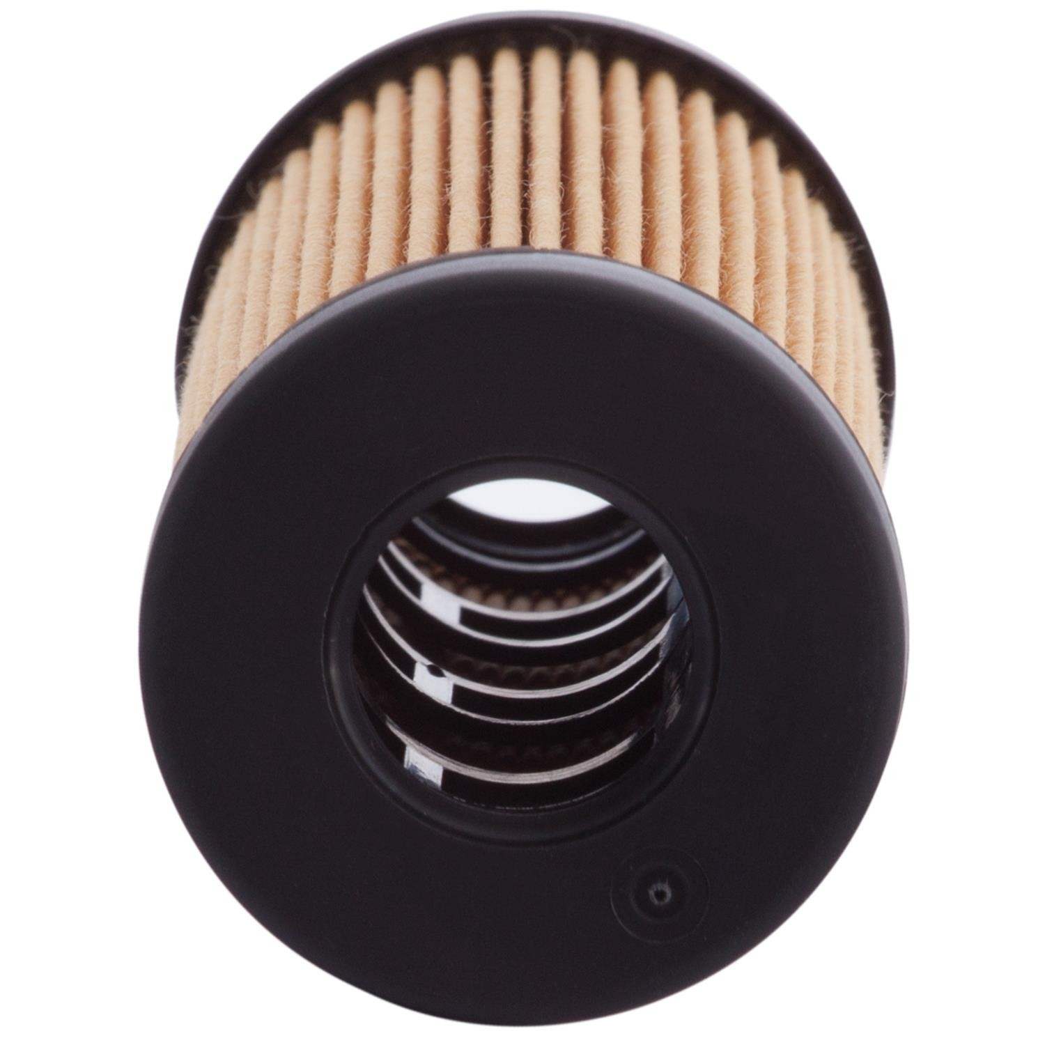 Pronto Engine Oil Filter PO8154