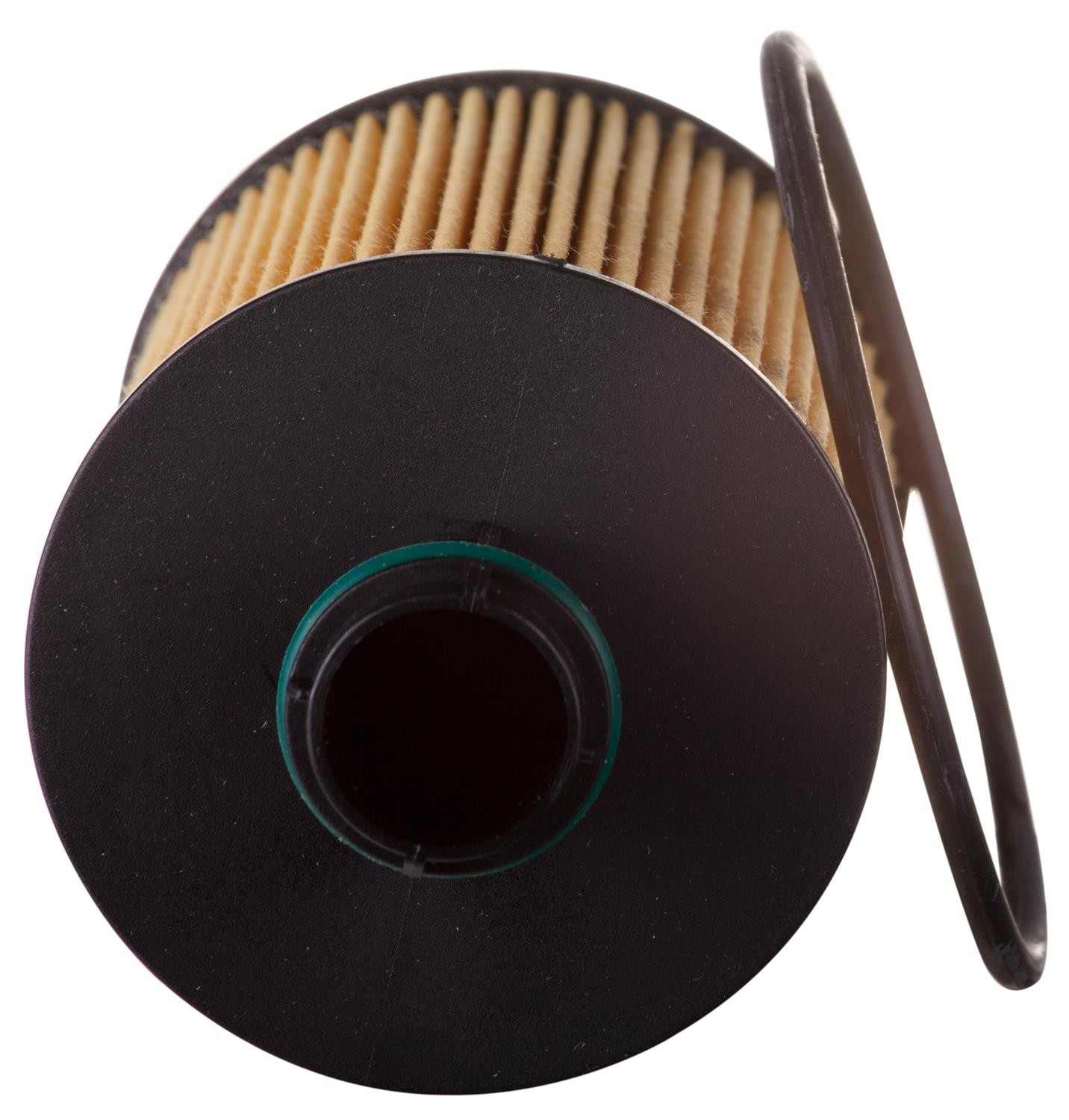 Pronto Engine Oil Filter PO8157EX