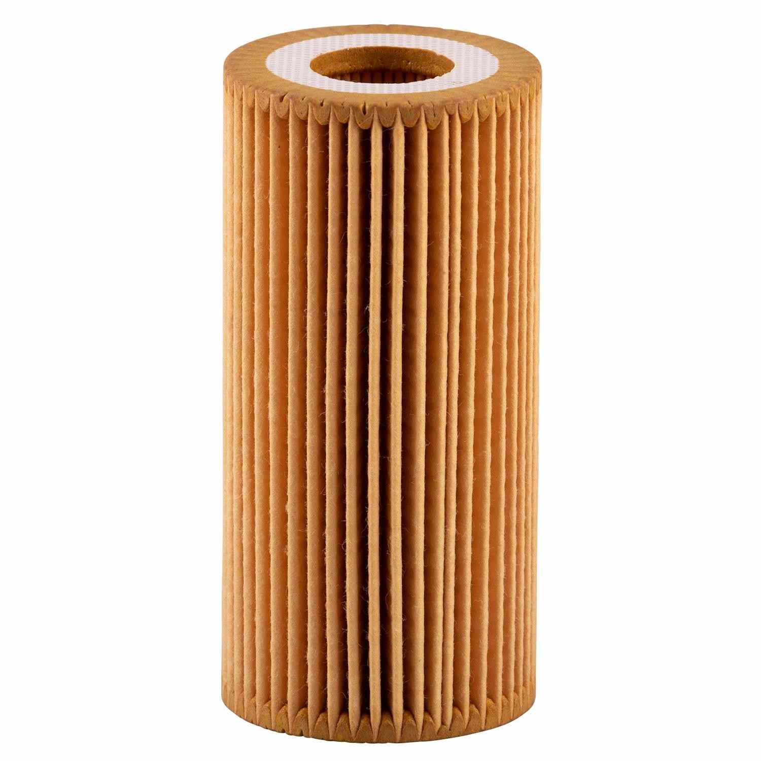 Pronto Engine Oil Filter PO8161EX