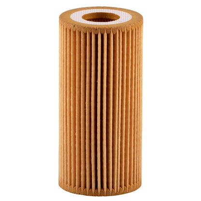 Pronto Engine Oil Filter PO8161EX
